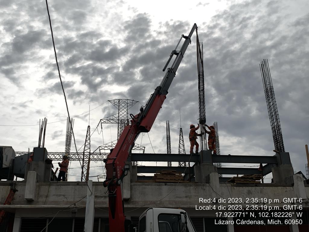 Imagen sobre nosotros