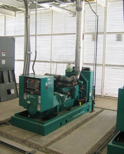 Imagen sobre nosotros