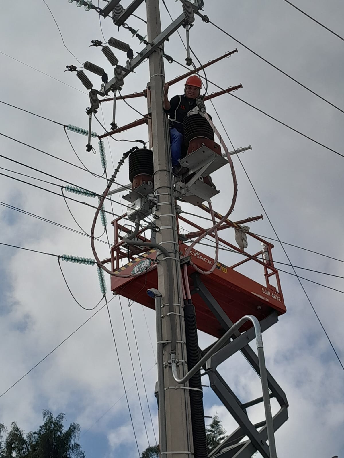 Imagen sobre nosotros