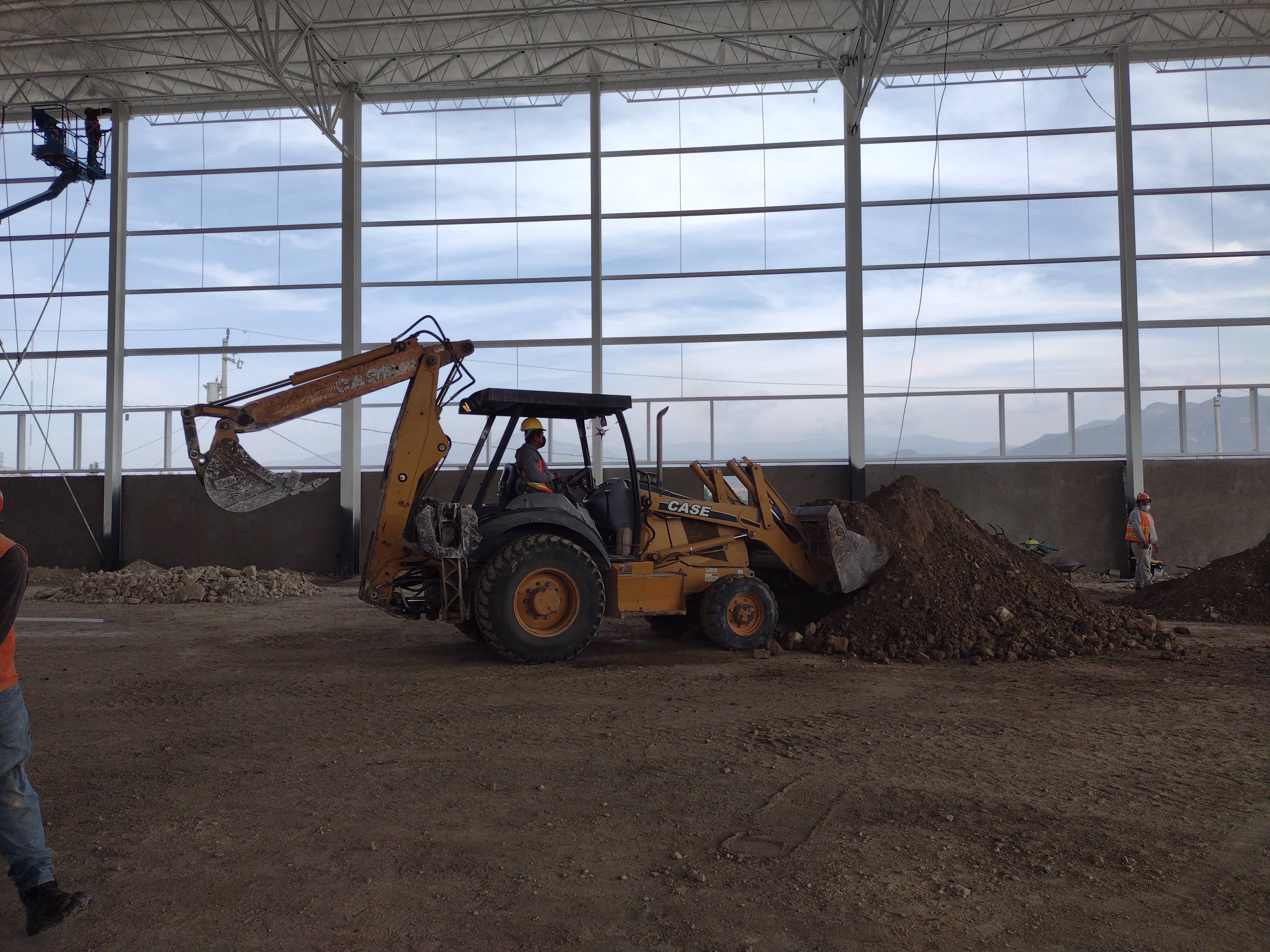 Imagen sobre nosotros