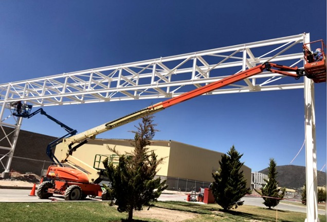 Imagen sobre nosotros