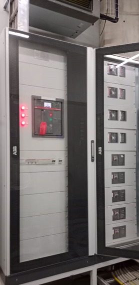 Imagen sobre nosotros