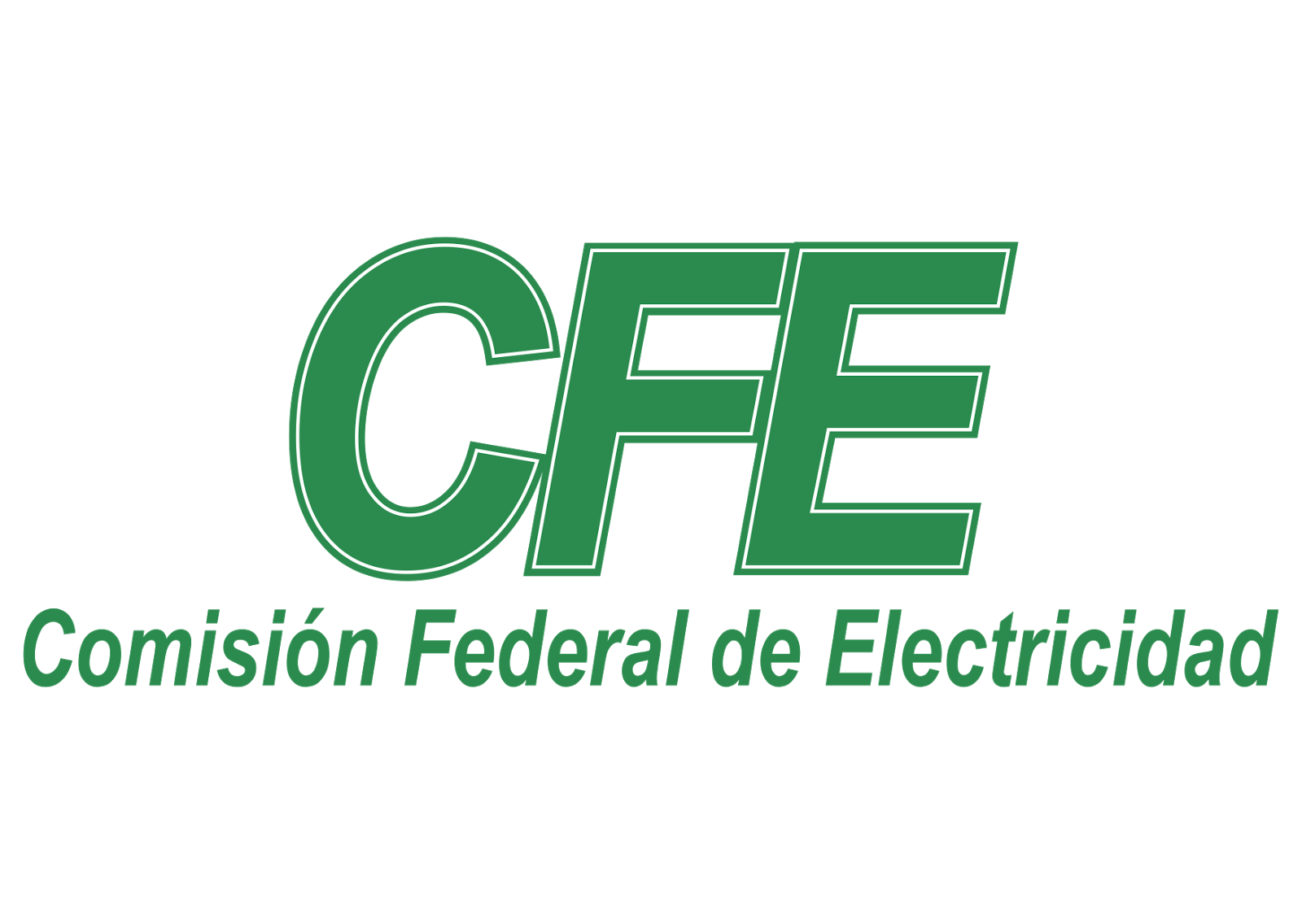 Imagen sobre nosotros