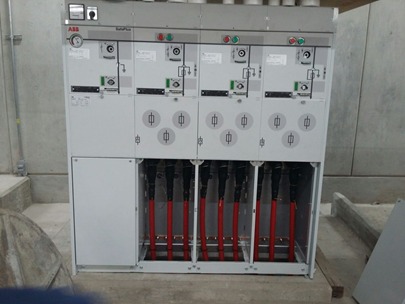 Imagen sobre nosotros