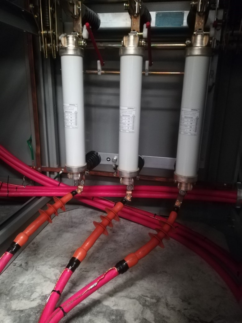 Foto Guia para la decoracion de tu hogar