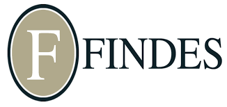 Findes